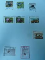 gevraagd: gratis postzegels Nederland en ruilen., Postzegels en Munten, Postzegels | Volle albums en Verzamelingen, Ophalen of Verzenden