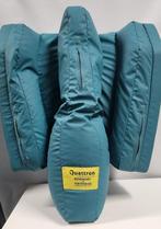 Rolstoel Kussen Voor de Benen, Carolina's Outlet, Carolinasoutlet@hotmail.com, Ophalen of Verzenden, Zo goed als nieuw