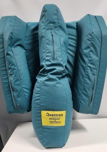 Rolstoel Kussen Voor de Benen  beschikbaar voor biedingen