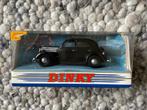 Dinky Collection DY-5 Ford Pilot 1949 (1989), Ophalen of Verzenden, Zo goed als nieuw, Auto, Matchbox