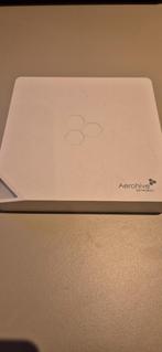 Aerohive AP121, Ophalen of Verzenden, Zo goed als nieuw, Aerohive