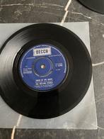 Rolling Stones - Child of the Moon 7" Single, Gebruikt, 7 inch, Single, Ophalen of Verzenden