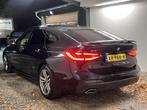 BMW 6-serie Gran Turismo 640i High Executive AUT. M-PAKK.*FU, Achterwielaandrijving, Gebruikt, Euro 6, Bedrijf