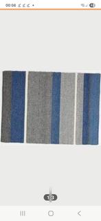 NIEUW: Brinker Kajul vloerkleed 170x240 cm, Huis en Inrichting, Ophalen, Nieuw, Rechthoekig
