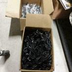 partij NIEUWE aansluitsnoeren SCHUKO  RA  voor apparaten, Ophalen of Verzenden, Refurbished, 2 tot 5 meter