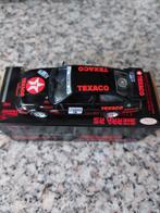 Ford Sierra RS Cosworth,Lombard Rally, schaal 1;43,., Hobby en Vrije tijd, Modelauto's | 1:43, Overige merken, Ophalen of Verzenden