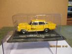 Mercedes  200  1962, Hobby en Vrije tijd, Modelauto's | 1:43, Ophalen of Verzenden, Nieuw, Auto, Overige merken