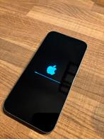 Apple Iphone 14 128GB Blauw, Telecommunicatie, Mobiele telefoons | Apple iPhone, 86 %, Blauw, Ophalen of Verzenden, Zonder abonnement