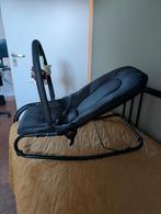 Wipstoeltje, Kinderen en Baby's, Wipstoeltjes, Ophalen of Verzenden, Zo goed als nieuw, Prenatal