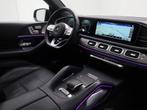 Mercedes-Benz GLE Coupé 350e 4MATIC Premium Plus AMG | 360, Auto's, Mercedes-Benz, Zwart, 4 cilinders, Met garantie (alle), Overige brandstoffen