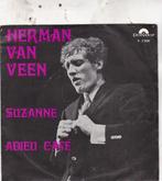 Herman van Veen ( 1969 ), Cd's en Dvd's, Verzenden, Gebruikt, Overige formaten, Levenslied of Smartlap