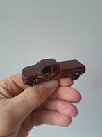 Chevrolet C3500 Customized 5 Pack Hot wheels 2008, Hobby en Vrije tijd, Modelauto's | Overige schalen, Ophalen of Verzenden, Gebruikt