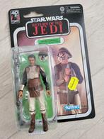 Starwars Kenner, Ophalen of Verzenden, Zo goed als nieuw, Actiefiguurtje