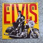 Elvis Presley Elvis the Rocker, Cd's en Dvd's, Vinyl | Pop, Ophalen of Verzenden