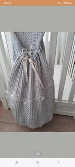 Koeka boxzak, Kinderen en Baby's, Ophalen, Zo goed als nieuw