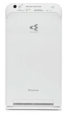 Daikin mc55wvm air purifier, Witgoed en Apparatuur, Luchtbehandelingsapparatuur, Ophalen of Verzenden, Nieuw, Luchtreiniger