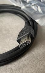10x Nieuwe HDMI 1.4 high speed kabels 1,8 meter, Ophalen, Nieuw