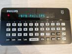 Philips HL 3695, Ophalen of Verzenden, Gebruikt
