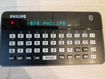 Philips HL 3695 beschikbaar voor biedingen