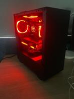 Gaming pc | RTX 3070, Computers en Software, Desktop Pc's, Ophalen, Virtual Reality, Gaming PC, AMD Ryzen 5