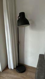 Ikea HEKTAR vloerlamp, Ophalen, Zo goed als nieuw, 150 tot 200 cm