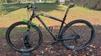 Scott Scale 920, Fietsen en Brommers, Fietsen | Mountainbikes en ATB, Ophalen, Zo goed als nieuw, Overige merken