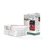 stofzakken numatic henry NIEUW nvm1 10 stofzak, Ophalen of Verzenden