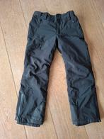 Falcon Skibroek heren Maat 35, Sport en Fitness, Ophalen of Verzenden, Zo goed als nieuw