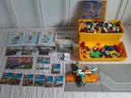 Grote hoeveelheid echte LEGO, Kinderen en Baby's, Speelgoed | Duplo en Lego, Ophalen of Verzenden, Zo goed als nieuw, Lego