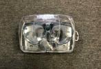 Duikbril duikmasker kleinvolume Seac fox, Nieuw, Seac Sub, Info@seac.it, Ophalen of Verzenden