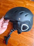 Sinner skihelm, Overige merken, Gebruikt, Overige typen, Ophalen of Verzenden