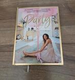 Rens kroes de party edition, Ophalen of Verzenden, Zo goed als nieuw