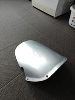 Goffi windscherm Honda Transalp XL600V, Motoren, Ophalen of Verzenden