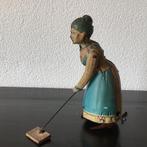 Busy Lizzy Distler, Ophalen of Verzenden