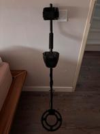 Metaaldetector kinderen, Hobby en Vrije tijd, Metaaldetectors, Ophalen of Verzenden, Zo goed als nieuw, Overige merken