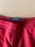 Jockey zwemshort L met binnenbroek, Ophalen of Verzenden