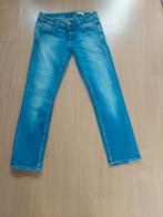 Closed Jeans Maat 30, Kleding | Dames, Blauw, Closed, Ophalen of Verzenden, W30 - W32 (confectie 38/40)