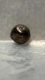 Diamant kristallen te koop 3 stuks, Ophalen, Nieuw