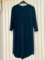 MODSTROM jurk / lange trui mt. M donkerblauw, Blauw, Maat 38/40 (M), Zo goed als nieuw, Verzenden