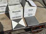 Castelo tegels, Ophalen, Overige materialen, Nieuw, Minder dan 20 cm