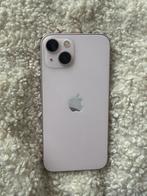 Iphone 13-kras vrij💕🌸, 128 GB, IPhone 13, Ophalen of Verzenden, Zo goed als nieuw