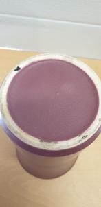 bloempot aardewerk rood, Tuin en Terras, Bloempotten, Ophalen of Verzenden, 'T Olde Gre-j, Info@toldegrej.nl, Endepoelstraat 20f Didam