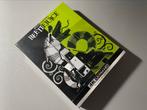 Beetlejuice 1988 ( 4K / UHD / HDR / Deluxe Steelbook LE ), Cd's en Dvd's, Blu-ray, Ophalen of Verzenden, Nieuw in verpakking, Horror