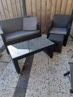 Tuinset ., Ophalen of Verzenden