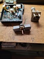 Diverse goede ( geteste) onderdelen voor Truma E 4000, Ophalen of Verzenden, Zo goed als nieuw