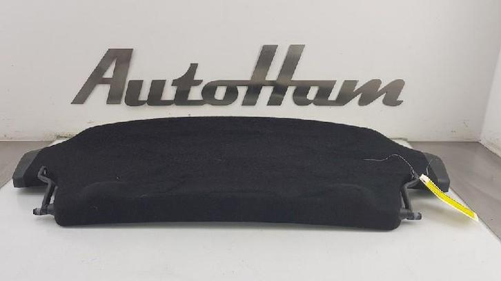 Hoedenplank Mini Mini Open (R57) 2009 51469132384, Auto-onderdelen, Interieur en Bekleding, Mini, Gebruikt