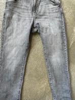 G-Star Virjinya slim jeans 33/22 dames spijkerbroek, Douwenmaat 8-3 Meppel, Info@again.nu, Ophalen of Verzenden, Zo goed als nieuw