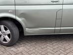 Volkswagen Transporter L2H1 28 2.0 TDI 180pk Comfortline, Euro 5, Gebruikt, 4 cilinders, Volkswagen