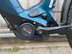 Victoria electrische damesfiets nieuw / 625wh, Zo goed als nieuw, 50 km per accu of meer, 55 tot 59 cm, Ophalen
