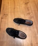 ETQ Amsterdam Schoenen Maat 39 - Gedragen, Ophalen of Verzenden, Sneakers of Gympen, Gedragen, ETQ amsterdam